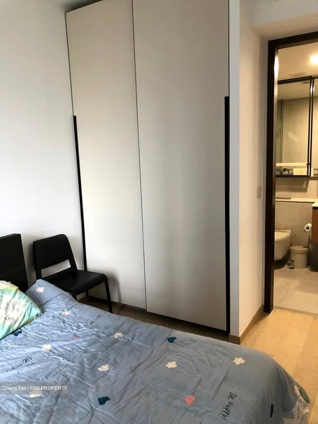 JadeScape (D20), Condominium #552210661